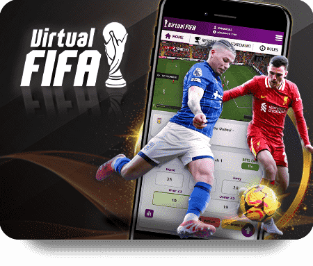 Tương Lai Của Game Online Tại 188BET Casino Đẳng Cấp