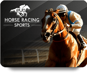 Explore the Exciting World of 188BET Slot Baccarat Games