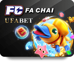 789Club Cá Độ Cường: Nơi Giải Trí Hàng Đầu Cho Người Chơi