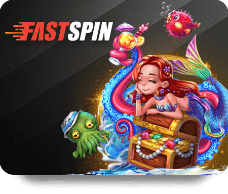 Understanding Hi88 Soi Kèo Cao Thủ: A Guide for New Bettors
