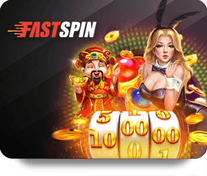 Những Tính Năng Nổi Bật Của 188BET Bắn Cá Vui