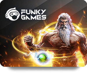Strategize Your Wins at 789Club Live Dealer Hot Games