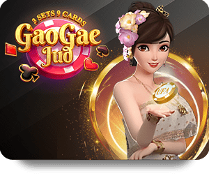 Strategies for Winning Big at M88 Live Dealer Hot Online