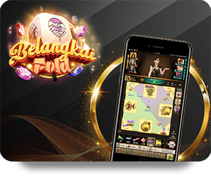 Join the Excitement with 78Win Live Dealer Hot Casino Games