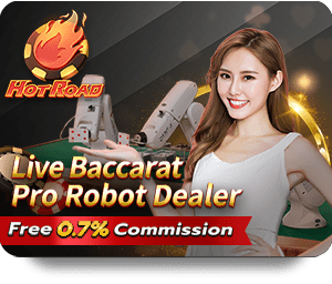 Tìm Hiểu Về 789Bet Xổ Số Mega Và Cách Tham Gia