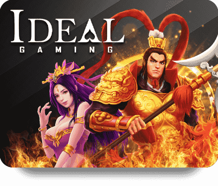 How to Maximize Your Earnings with 1xBet Slot Baccarat