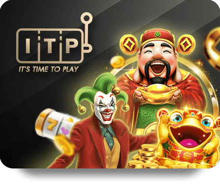 789Club Uy Tín VN: An Toàn và Bảo Mật Trong Giải Trí Online