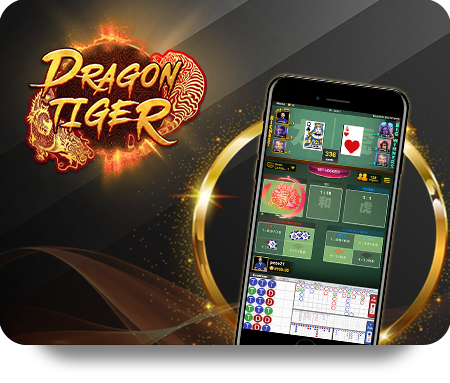 Tại Sao Nên Chọn 1xBet Để Chơi Xổ Số May Mắn?