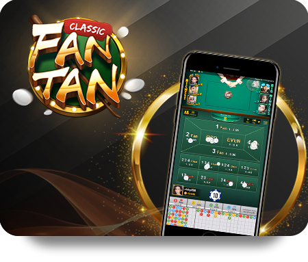 Soi Kèo Cao Thủ: Tối Ưu Hóa Lợi Nhuận Với 188BET