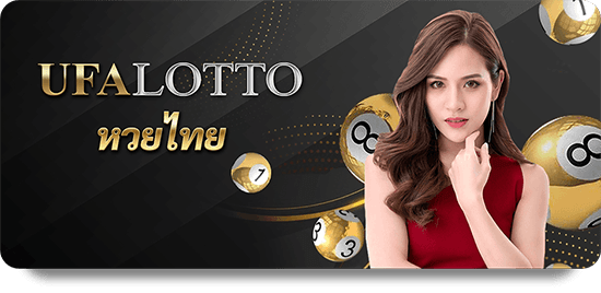 Why FB88 Slot Baccarat is Popular Among Casino Enthusiasts