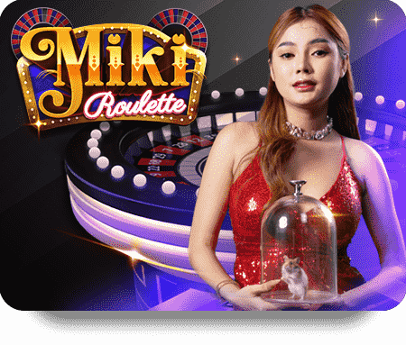 Chơi FB88 Bắn Cá Vui và Nhận Ngay Phần Thưởng Hấp Dẫn