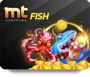 Cùng Tìm Hiểu 188BET Review Chuyên Môn: Dịch Vụ Khách Hàng Xuất Sắc