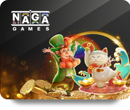 Tương Lai Của Game Online Tại 188BET Casino Đẳng Cấp