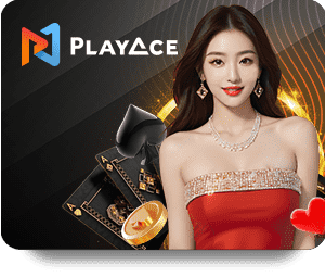 Cách Chọn Kèo Thủ Tốt Nhất Trên 78Win