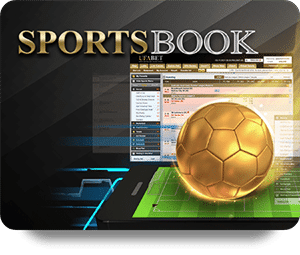 Experience the Thrill of BK8 Top Bet Now