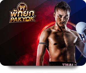 789Bet Uy Tín VN: Đánh Giá Từ Người Chơi Thực Tế