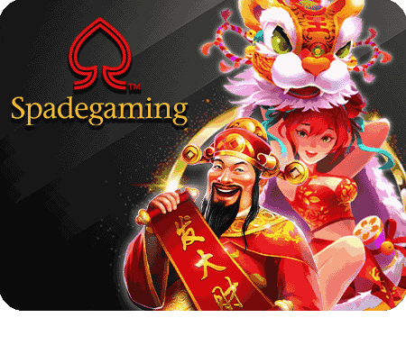 FUN88 Uy Tín VN: Hướng Dẫn Đăng Ký Nhân Tài Nhanh Chóng