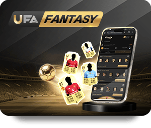 Dafabet Live Dealer Hot: A New Era of Online Gambling