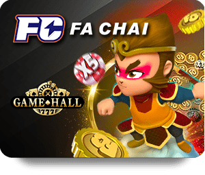 Soi Kèo Cao Thủ: Tối Ưu Hóa Lợi Nhuận Với 188BET