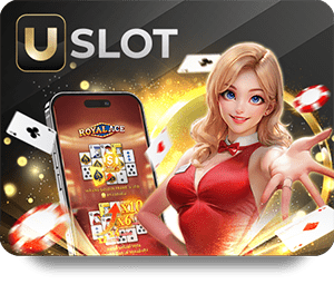 Understanding KUBET Kèo Châu Á for New Bettors