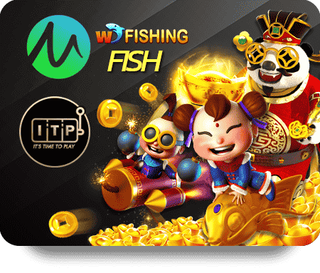 Cách Tăng Cơ Hội Thắng Lợi với FB88 Bóng Đá Pro