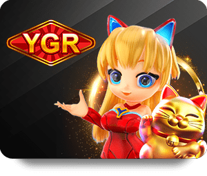 789Club Bắn Cá Vui: Những Mẹo Giúp Bạn Giành Chiến Thắng