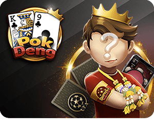 Cách Nhận Thưởng Cao Nhất Với 188BET Thể Thao VIP