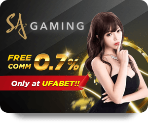 KUBET Bóng Đá Pro: Cách Phân Tích Trận Đấu Hiệu Quả